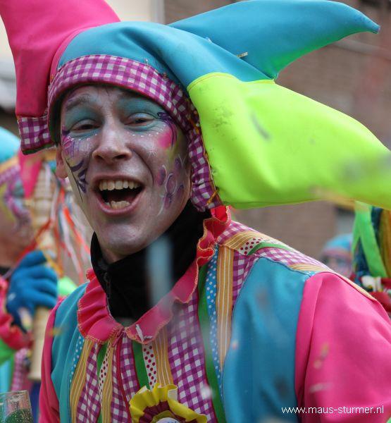 2012-02-21 (540) Carnaval in Landgraaf.jpg